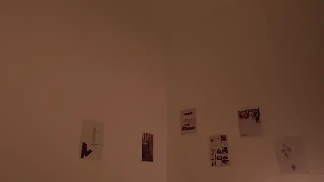 MariMaddison online show from 02-20-25, 11:21