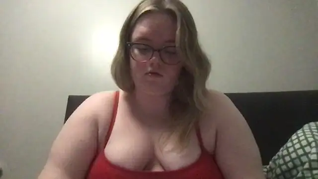 honeyyy24 online show from 02-26-26, 09:58