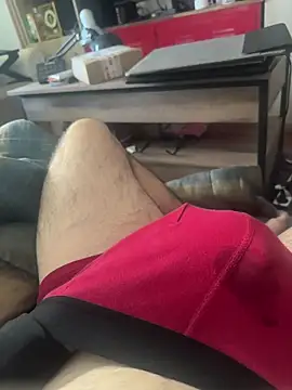 byakkotorra online show from 03-18-26, 09:45