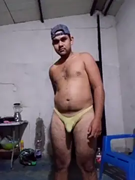 travieso2893 online show from 07-08-26, 02:49