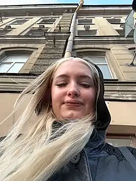 Milkyy wway online show from 11-15-25, 07:16