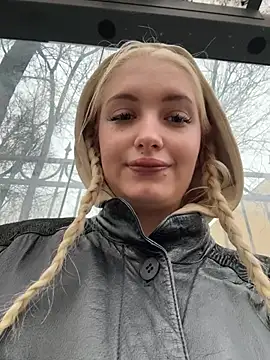 Milkyy wway online show from 11-17-25, 07:25