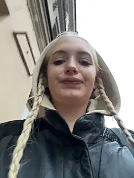 Milkyy wway online show from 11-18-25, 06:29