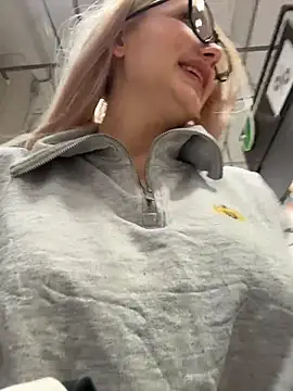 Milkyy wway online show from 01-12-26, 07:35