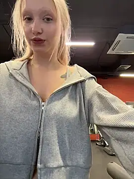 Milkyy wway online show from 02-22-26, 05:51