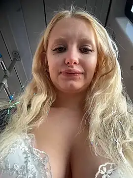 Milkyy wway online show from 03-11-26, 05:57