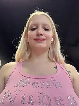 Milkyy wway online show from 03-16-26, 06:17