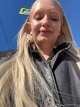 Milkyy wway online show from 04-11-26, 07:45