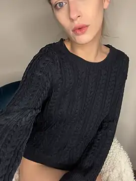 Snapshot of Lolitaxlola chatting on 01-19-26, 08:29 Lolitaxlola online show from 01-19-26, 08:29