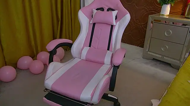 IrisMonn online show from 01-27-25, 12:16