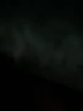 Metetededosmami online show from 06-29-26, 12:49