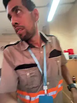 EnriquePersian197 online show from 06-16-26, 12:24