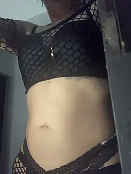 Lola69Rosexxx online show from 02-14-26, 05:37