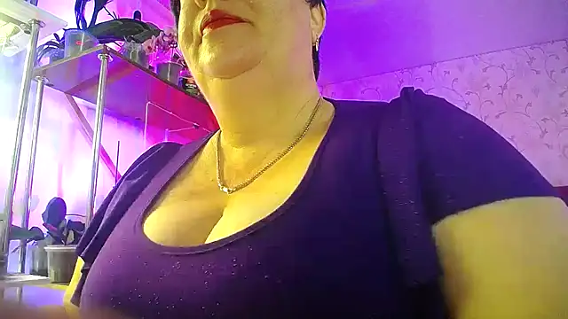  Sweet Woman online show from 05-28-26, 05:27