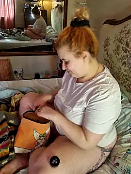 Snapshot of JosieAndYou chatting on 03-21-25, 09:56 JosieAndYou online show from 03-21-25, 09:56