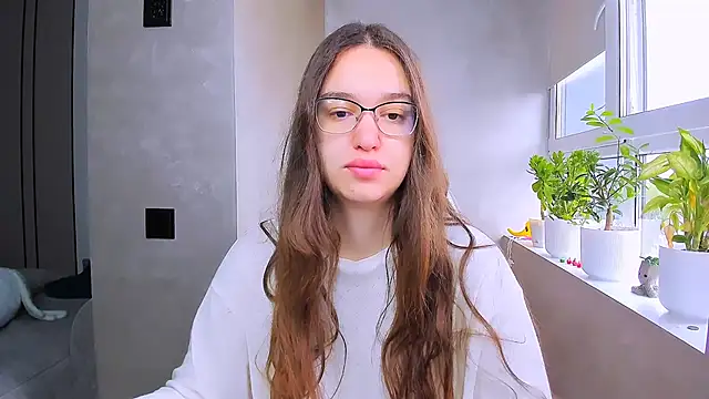 fancy bunny online show from 06-03-26, 05:54