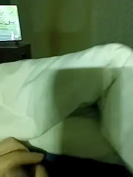 Porco81cazzo online show from 02-13-26, 01:34