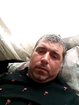 Snapshot of Bozaka_86 chatting on 04-16-26, 03:02 Bozaka 86 online show from 04-16-26, 03:02