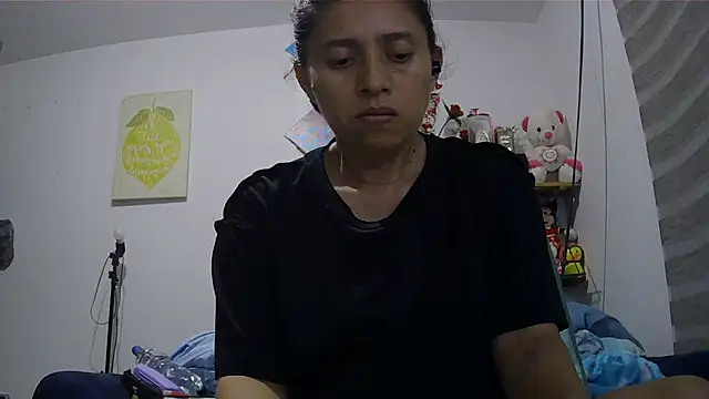 Snapshot of sexy_mary_69 chatting on 06-05-26, 03:46 sexy mary 69 online show from 06-05-26, 03:46
