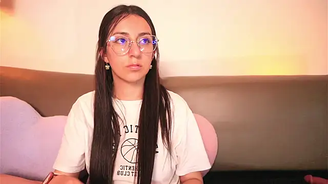 Sweet Sammy  online show from 02-17-26, 07:31