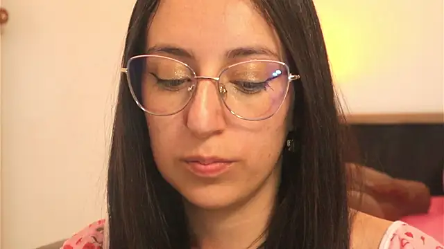 Sweet Sammy  online show from 02-23-26, 07:44