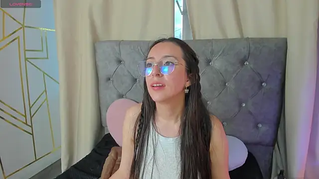 Sweet Sammy  online show from 03-30-26, 08:21