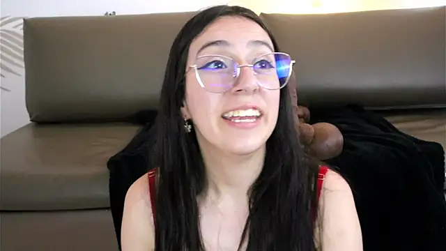 Sweet Sammy  online show from 03-31-26, 07:58