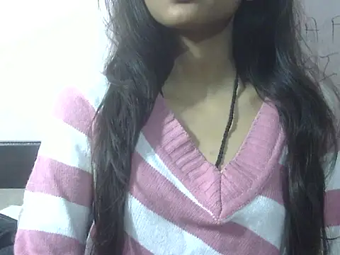 Snapshot of Aayesha chatting on 02-08-26, 05:44 Aayesha online show from 02-08-26, 05:44