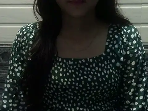 Snapshot of Aayesha chatting on 03-13-26, 07:26 Aayesha online show from 03-13-26, 07:26