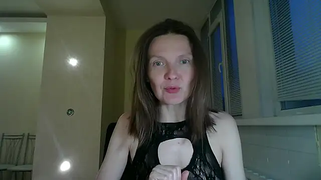 PamelaRisessss online show from 04-05-26, 03:20