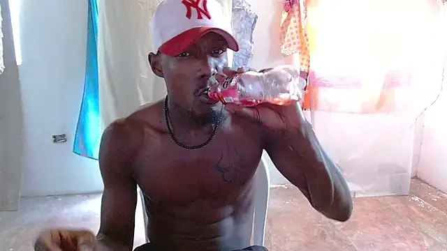 Darick brown online show from 02-27-26, 10:43