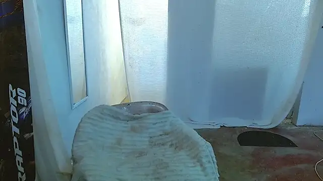 Darick brown online show from 03-29-26, 12:05