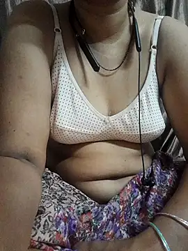 Snapshot of Shikhasexy34 chatting on 06-04-26, 02:01 Shikhasexy34 online show from 06-04-26, 02:01