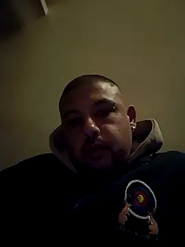 Goran69G online show from 06-03-26, 12:46