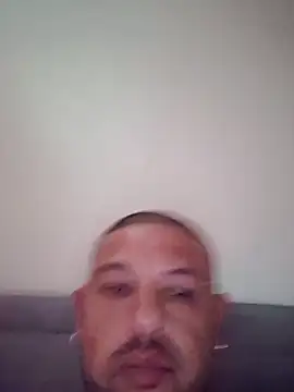 Goran69G online show from 06-03-26, 12:52