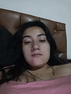 Hellen Alex online show from 03-18-26, 02:42