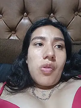 Hellen Alex online show from 05-25-26, 02:23