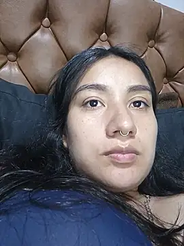 Hellen Alex online show from 05-26-26, 02:57