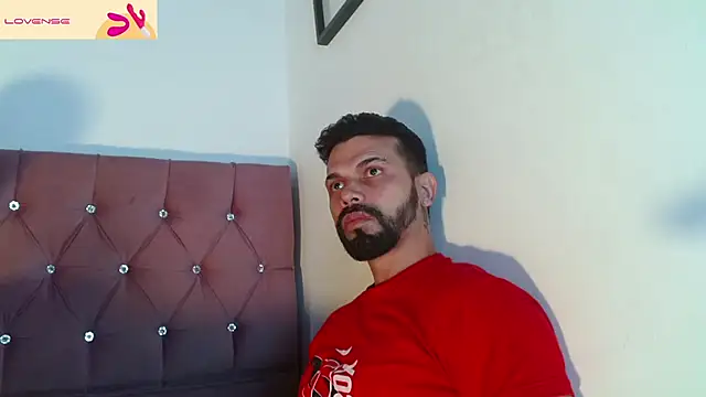 max ashley mds online show from 04-10-26, 01:49