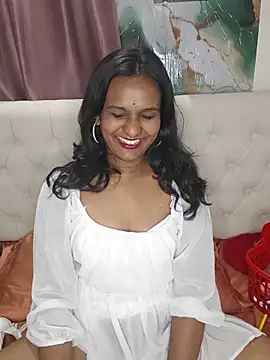 Snapshot of Dipak_kalal_chudai chatting on 06-09-26, 02:39 Dipak kalal chudai online show from 06-09-26, 02:39
