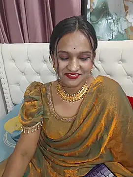 Snapshot of Dipak_kalal_chudai chatting on 06-16-26, 11:24 Dipak kalal chudai online show from 06-16-26, 11:24
