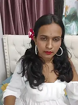 Snapshot of Dipak_kalal_chudai chatting on 06-25-26, 01:48 Dipak kalal chudai online show from 06-25-26, 01:48