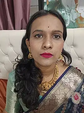 Snapshot of Dipak_kalal_chudai chatting on 06-26-26, 11:47 Dipak kalal chudai online show from 06-26-26, 11:47