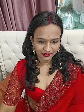 Snapshot of Dipak_kalal_chudai chatting on 06-30-26, 03:40 Dipak kalal chudai online show from 06-30-26, 03:40