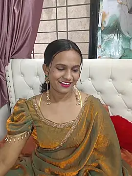Snapshot of Dipak_kalal_chudai chatting on 07-06-26, 05:26 Dipak kalal chudai online show from 07-06-26, 05:26