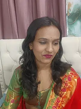 Snapshot of Dipak_kalal_chudai chatting on 07-09-26, 04:55 Dipak kalal chudai online show from 07-09-26, 04:55