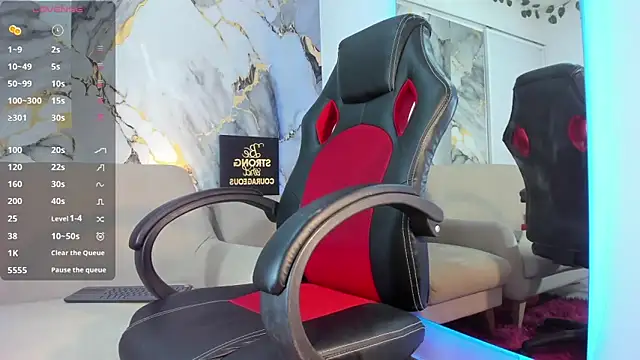 ryan carter08 online show from 04-06-26, 04:46