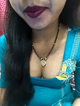 Sharmila-Singh online show from 12-21-25, 07:26