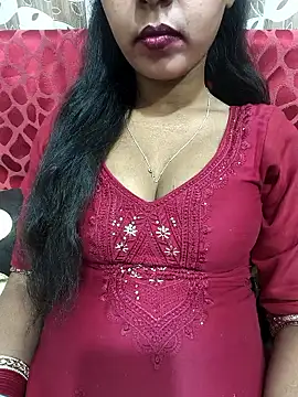 Sharmila-Singh online show from 01-16-26, 07:29