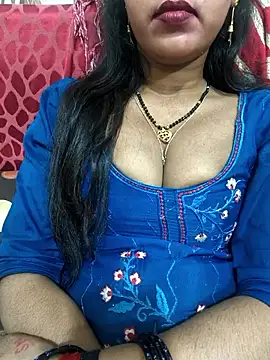 Sharmila-Singh online show from 02-05-26, 07:51